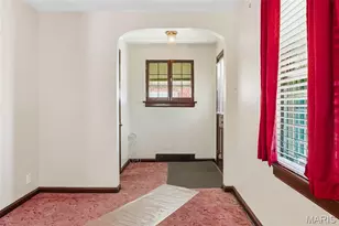 819 Portland Terrace, Saint Louis, MO 63147 - Photo 6