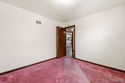 819 Portland Terrace, Saint Louis, MO 63147 - Photo 24