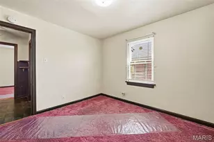 819 Portland Terrace, Saint Louis, MO 63147 - Photo 28