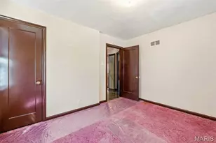 819 Portland Terrace, Saint Louis, MO 63147 - Photo 20