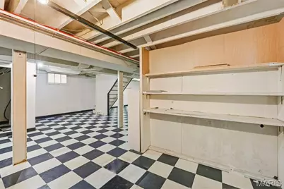 819 Portland Terrace, Saint Louis, MO 63147 - Photo 32