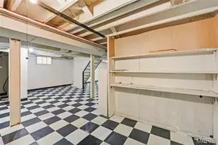 819 Portland Terrace, Saint Louis, MO 63147 - Photo 32