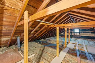 819 Portland Terrace, Saint Louis, MO 63147 - Photo 46