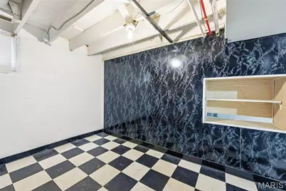 819 Portland Terrace, Saint Louis, MO 63147 - Photo 34