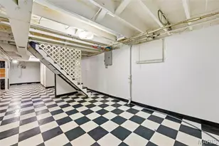 819 Portland Terrace, Saint Louis, MO 63147 - Photo 28