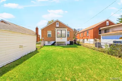 819 Portland Terrace, Saint Louis, MO 63147 - Photo 52