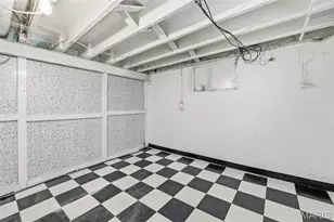 819 Portland Terrace, Saint Louis, MO 63147 - Photo 38