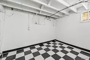 819 Portland Terrace, Saint Louis, MO 63147 - Photo 40