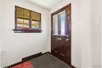 819 Portland Terrace, Saint Louis, MO 63147 - Photo 6