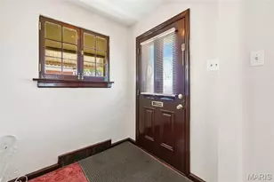 819 Portland Terrace, Saint Louis, MO 63147 - Photo 6
