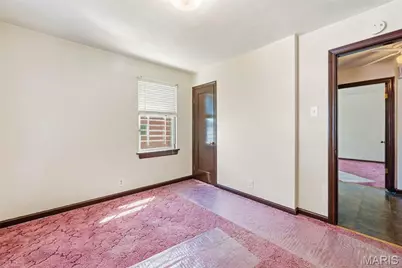 819 Portland Terrace, Saint Louis, MO 63147 - Photo 22