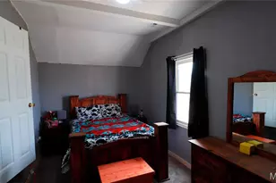 1017 Pine St, Bismarck, MO 63624 - Photo 10