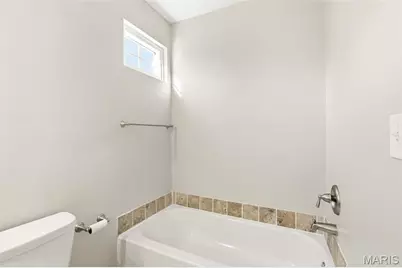 30 Round Table Court, Winfield, MO 63389 - Photo 30