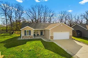 30 Round Table Ct, Winfield, MO 63389 - Photo 6
