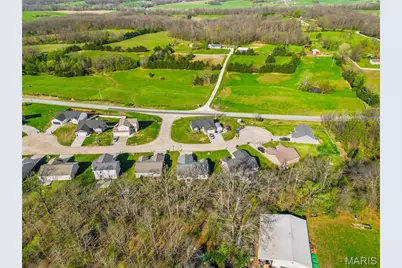 30 Round Table Court, Winfield, MO 63389 - Photo 2