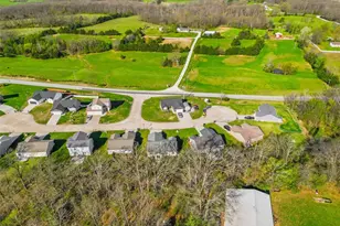 30 Round Table Ct, Winfield, MO 63389 - Photo 2