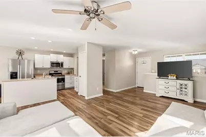 30 Round Table Court, Winfield, MO 63389 - Photo 4