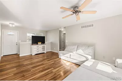 30 Round Table Court, Winfield, MO 63389 - Photo 10