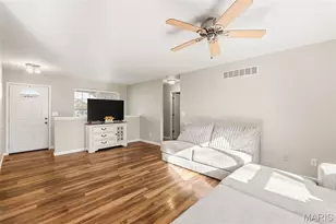 30 Round Table Ct, Winfield, MO 63389 - Photo 10