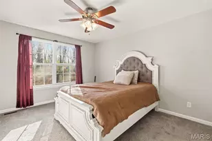 30 Round Table Ct, Winfield, MO 63389 - Photo 22