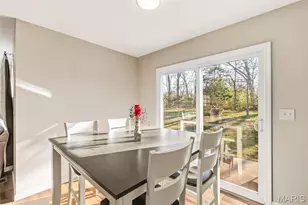 30 Round Table Ct, Winfield, MO 63389 - Photo 14