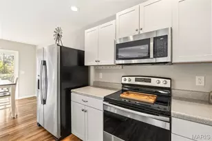 30 Round Table Ct, Winfield, MO 63389 - Photo 18