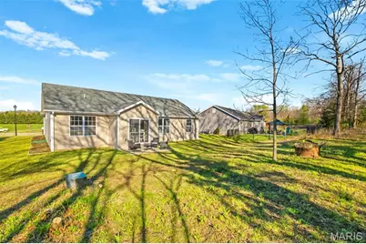 30 Round Table Court, Winfield, MO 63389 - Photo 38