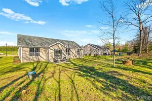 30 Round Table Ct, Winfield, MO 63389 - Photo 38