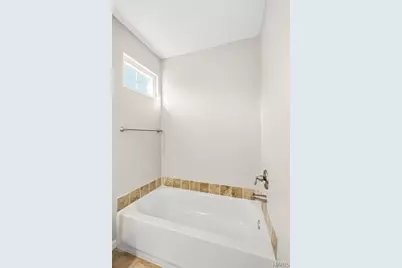 30 Round Table Court, Winfield, MO 63389 - Photo 26