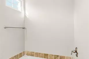 30 Round Table Ct, Winfield, MO 63389 - Photo 26