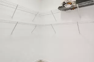 30 Round Table Ct, Winfield, MO 63389 - Photo 28