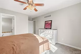 30 Round Table Ct, Winfield, MO 63389 - Photo 24