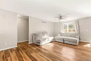 30 Round Table Ct, Winfield, MO 63389 - Photo 8