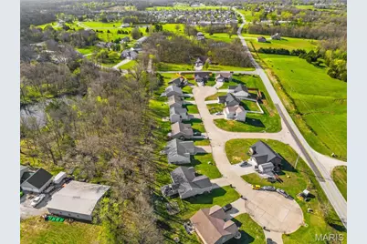 30 Round Table Court, Winfield, MO 63389 - Photo 54