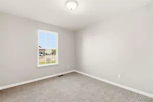 30 Round Table Ct, Winfield, MO 63389 - Photo 32