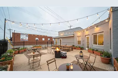 5 N Main Street, Saint Clair, MO 63077 - Photo 1