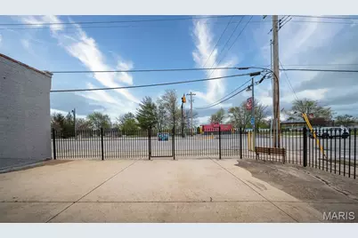 5 N Main Street, Saint Clair, MO 63077 - Photo 22