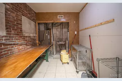 5 N Main Street, Saint Clair, MO 63077 - Photo 18