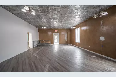 5 N Main Street, Saint Clair, MO 63077 - Photo 10