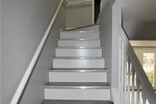 195 N Service Rd, Saint Peters, MO 63376 - Photo 8