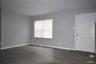 195 N Service Rd, Saint Peters, MO 63376 - Photo 2