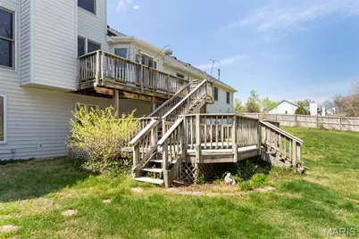 7916 Lyle Lane, Dittmer, MO 63023 - Photo 10