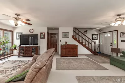 7916 Lyle Lane, Dittmer, MO 63023 - Photo 20