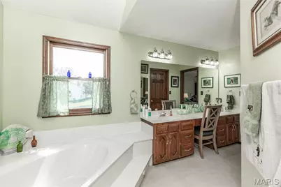 7916 Lyle Lane, Dittmer, MO 63023 - Photo 42