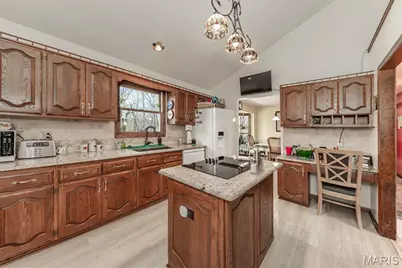 7916 Lyle Lane, Dittmer, MO 63023 - Photo 30