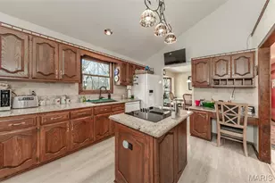 7916 Lyle Ln, Dittmer, MO 63023 - Photo 30