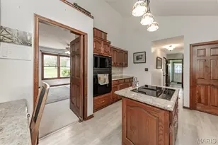 7916 Lyle Ln, Dittmer, MO 63023 - Photo 28