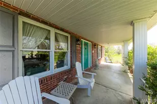 7916 Lyle Ln, Dittmer, MO 63023 - Photo 4