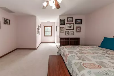 7916 Lyle Lane, Dittmer, MO 63023 - Photo 52