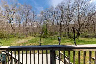 7916 Lyle Lane, Dittmer, MO 63023 - Photo 14